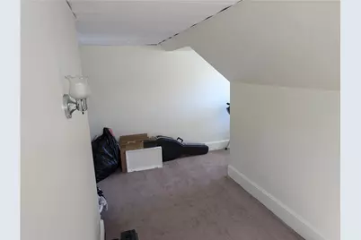 32-34 Lawton Ave, Uniontown, PA 15401 - Photo 16