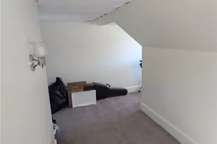 32-34 Lawton Ave, Uniontown, PA 15401 - Photo 16