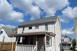 32-34 Lawton Ave, Uniontown, PA 15401 - Photo 2