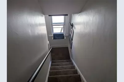 32-34 Lawton Ave, Uniontown, PA 15401 - Photo 14