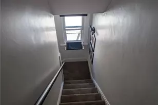 32-34 Lawton Ave, Uniontown, PA 15401 - Photo 14