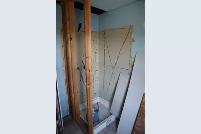 114 E Church Ave, Masontown, PA 15461 - Photo 16