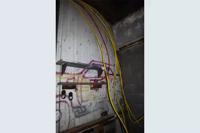 114 E Church Ave, Masontown, PA 15461 - Photo 34