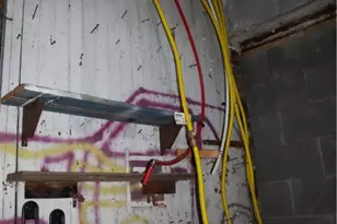 114 E Church Ave, Masontown, PA 15461 - Photo 34