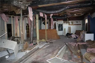 114 E Church Ave, Masontown, PA 15461 - Photo 36