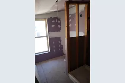 114 E Church Ave, Masontown, PA 15461 - Photo 12