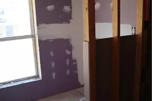 114 E Church Ave, Masontown, PA 15461 - Photo 12