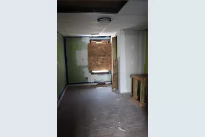 114 E Church Ave, Masontown, PA 15461 - Photo 14