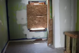 114 E Church Ave, Masontown, PA 15461 - Photo 14