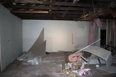 114 E Church Ave, Masontown, PA 15461 - Photo 38