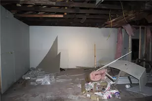 114 E Church Ave, Masontown, PA 15461 - Photo 38