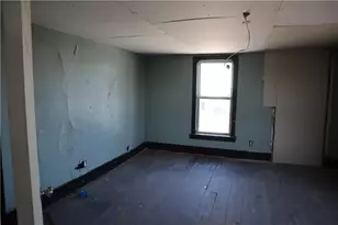 114 E Church Ave, Masontown, PA 15461 - Photo 26