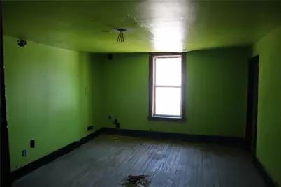 114 E Church Ave, Masontown, PA 15461 - Photo 30