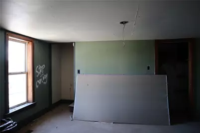 114 E Church Ave, Masontown, PA 15461 - Photo 28