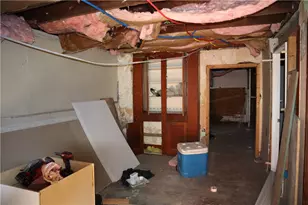 114 E Church Ave, Masontown, PA 15461 - Photo 22