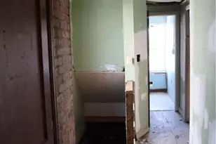 114 E Church Ave, Masontown, PA 15461 - Photo 18