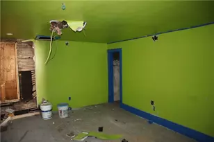 114 E Church Ave, Masontown, PA 15461 - Photo 32