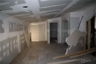 114 E Church Ave, Masontown, PA 15461 - Photo 10