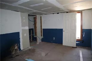 114 E Church Ave, Masontown, PA 15461 - Photo 24