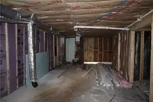 114 E Church Ave, Masontown, PA 15461 - Photo 40