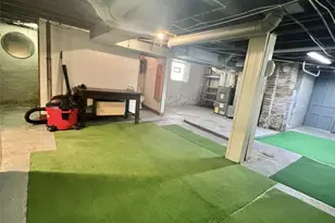 539 Pine St, Mt Pleasant Boro, PA 15666 - Photo 26