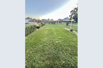 539 Pine St, Mt Pleasant Boro, PA 15666 - Photo 24