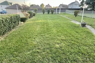 539 Pine St, Mt Pleasant Boro, PA 15666 - Photo 24