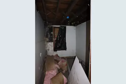 114 E Church Ave, Masontown, PA 15461 - Photo 16