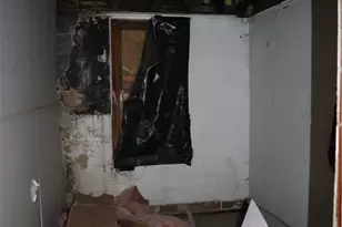 114 E Church Ave, Masontown, PA 15461 - Photo 16