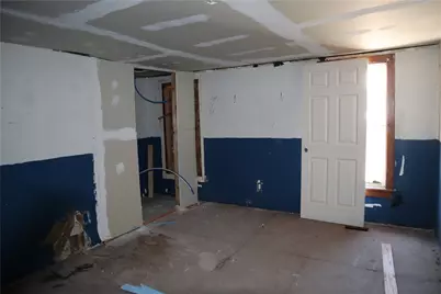 114 E Church Ave, Masontown, PA 15461 - Photo 20