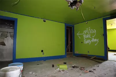 114 E Church Ave, Masontown, PA 15461 - Photo 22