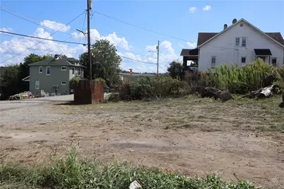 114 E Church Ave, Masontown, PA 15461 - Photo 8