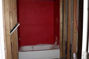 114 E Church Ave, Masontown, PA 15461 - Photo 18