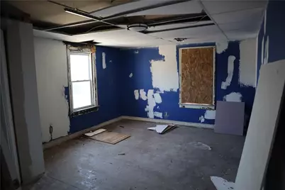 114 E Church Ave, Masontown, PA 15461 - Photo 10