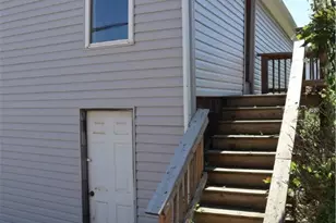 114 E Church Ave, Masontown, PA 15461 - Photo 4