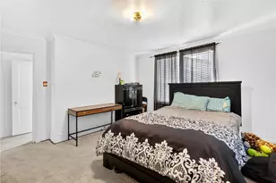 626 Front St, Brownsville, PA 15417 - Photo 42