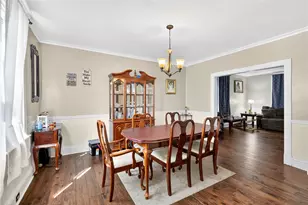 626 Front St, Brownsville, PA 15417 - Photo 28