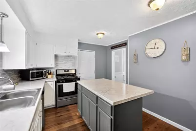 626 Front St, Brownsville, PA 15417 - Photo 32