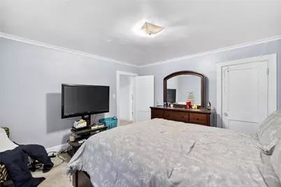 626 Front St, Brownsville, PA 15417 - Photo 36