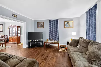 626 Front St, Brownsville, PA 15417 - Photo 24