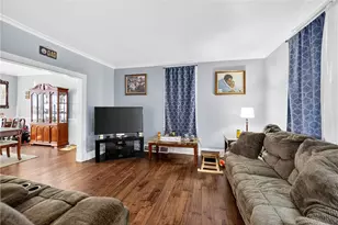 626 Front St, Brownsville, PA 15417 - Photo 24