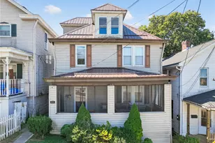 626 Front St, Brownsville, PA 15417 - Photo 2