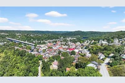 626 Front St, Brownsville, PA 15417 - Photo 10