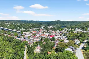 626 Front St, Brownsville, PA 15417 - Photo 10