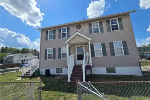 248 W Otterman St, Greensburg, PA 15601 - Photo 1