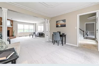 124 Fox Meadow Dr, Pine Township, PA 15090 - Photo 6