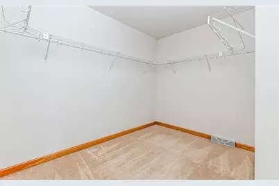 124 Fox Meadow Dr, Pine Township, PA 15090 - Photo 22