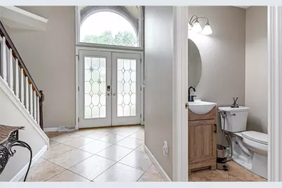 124 Fox Meadow Dr, Pine Township, PA 15090 - Photo 4