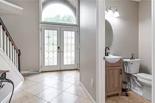 124 Fox Meadow Dr, Pine Township, PA 15090 - Photo 4