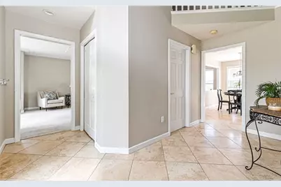 124 Fox Meadow Dr, Pine Township, PA 15090 - Photo 2